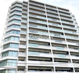 パークホームズ南麻布ザレジデンス