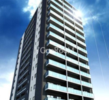 ザ・パークハウスアーバンス東五反田