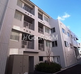 戸越銀座プレイス