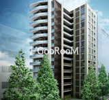 クレヴィア原宿