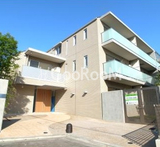 ラグゼガーデン松原