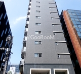 エステムプラザ愛宕虎ノ門レジデンス