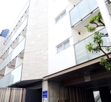 エルスタンザ代々木