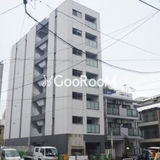 イーストグレイス品川