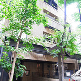 ベルテ代々木Ⅱ