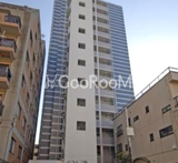 コンフォリア要町