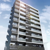 ガーラ・ヴィスタ日本橋浜町