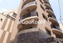 コンシェリア芝公園D's