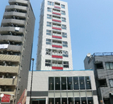 アリカ文京本郷