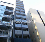 ガリシア九段下ライズ