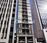 デュオ・スカーラ兜町