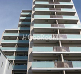 パークホームズ阿佐ヶ谷サウス