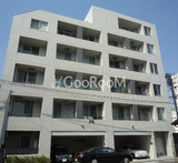 ラクラス新中野