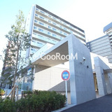 セリオ落合東中野