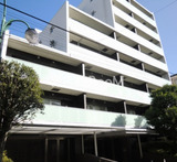 クオリア荻窪プレミアム