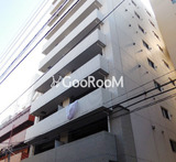 ザ・パーククロス錦糸町レジデンス