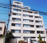 グランドメゾン永福町