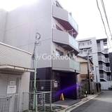 ライジングプレイス駒沢