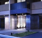 アクサス明大前