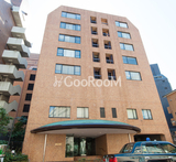 一番町パークマンション