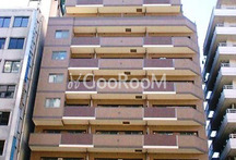 日神パレステージ東新宿イーストフォート