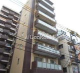 リブリ・プラチナム