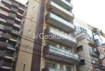 リブリ・プラチナム