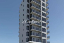 リジェネス小石川fb