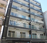 プレストマーロ両国