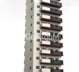 カメリアコート新宿