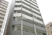 モンレーヴ錦糸町