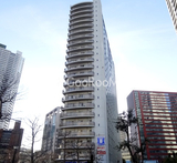 プラティーヌ田町