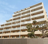 中野坂上パークホームズ