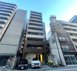 エコロジー錦糸町レジデンス