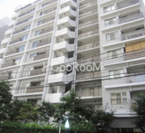 サンフル芝浦キャナルオーパス