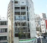 ベンセレーモス