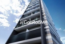 オープンレジデンシア虎ノ門