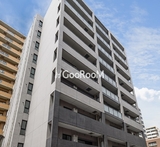 リビオ人形町日本橋浜町グリーンテラス