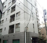 レオーネ三越前