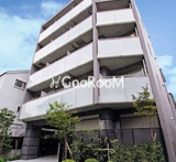 プライムアーバン目黒リバーサイド