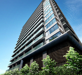 アトラス日暮里イーストレジデンス