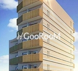 パティーナウィリア武蔵小杉