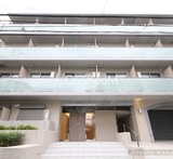 クレストハウス小石川