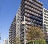 ザ・パークハウス本郷