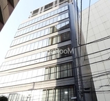 リージア西新宿O-PLACE