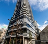 パークアクシス大塚ステーションゲートタワー