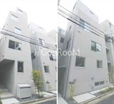 パセオ三軒茶屋