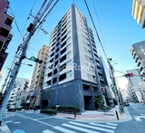 KDXレジデンス八丁堀