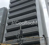 アルティオ ドマーニ