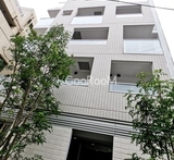 オルサス西日暮里